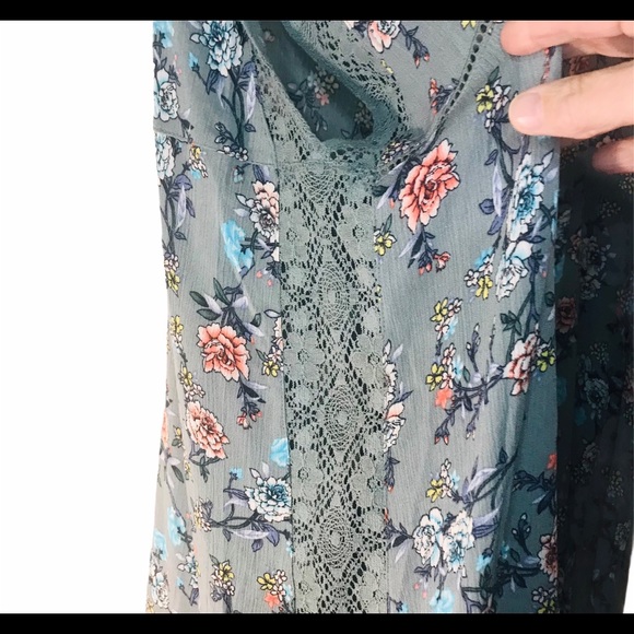 Suppliers by UnionBay blouse - Picture 4 of 6